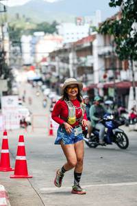 BIB: 
                            <button type="button" onclick="openModal(26406260)" class="btn btn-primary btn-sm float-right btn-popup" data-toggle="modal" data-target=".modal-high-quality">
                        <i class="fas fa-shopping-cart"></i> Add to Cart
                    </button>
                                            <button type="button" onclick="isThisMe(26406260, true)" class="btn btn-success btn-sm float-right btn-popup btn-isme hidden" data-toggle="tooltip" data-placement="bottom" title="นี่คือรูปของคุณใช่ไหม คลิกที่นี่เพื่อเอาเข้าอัลบั้ม">
                        <i class="fas fa-plus"></i> Add to album
                    </button>
                    <button type="button" onclick="isThisMe(26406260, false)" class="btn btn-warning btn-sm float-right btn-popup btn-isnotme hidden">
                        <i class="fas fa-ban"></i> Remove from album
                    </button>